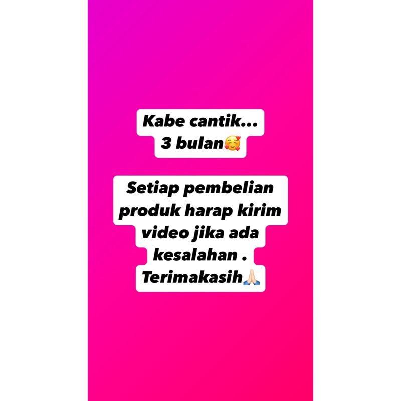 KAB3 C4NTIK