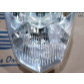 lampu depan jupiter /merek win