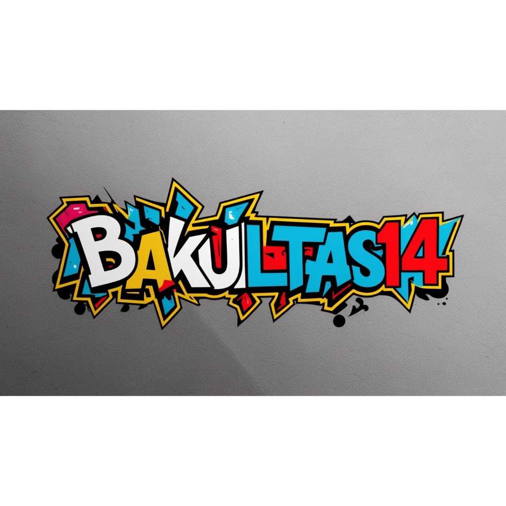 doubel paking - paking tambahan
