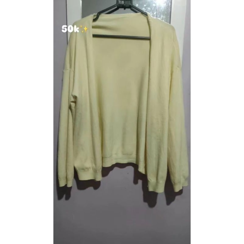 Preloved
