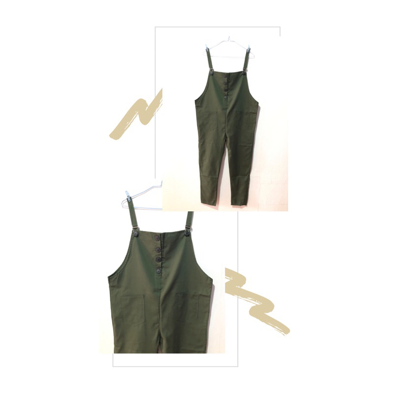 prelovedjumpsuitarmi