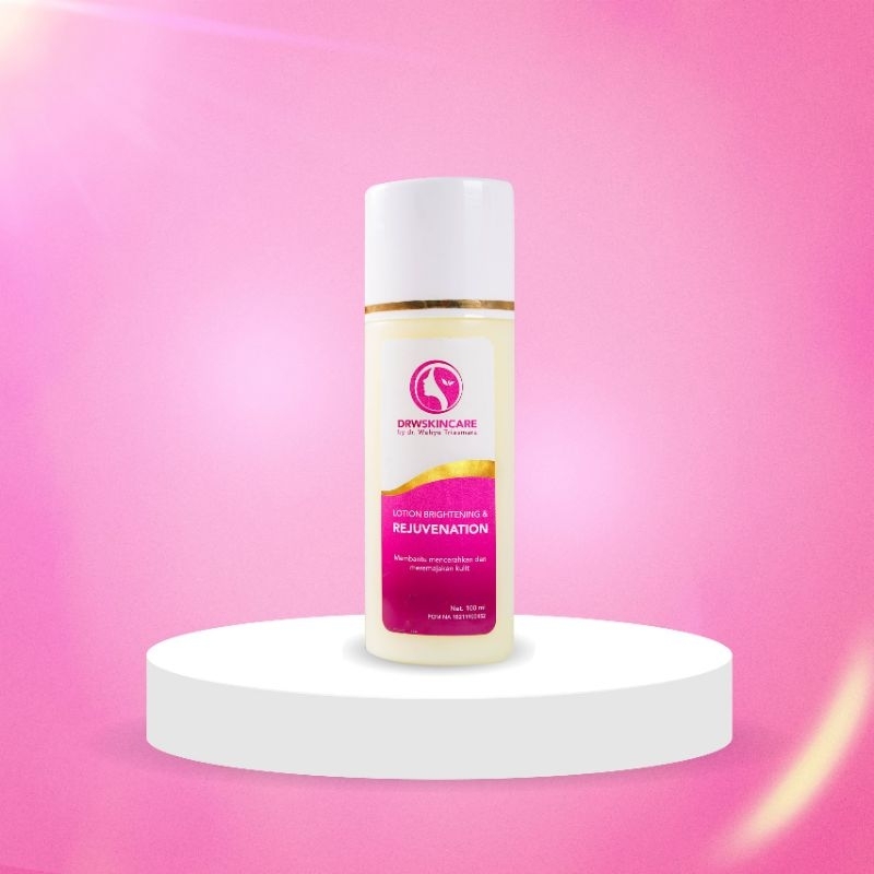 Lation Rejuvenation