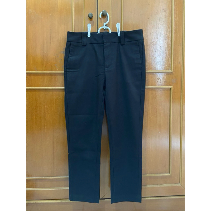 [PRELOVED] Mango Pants