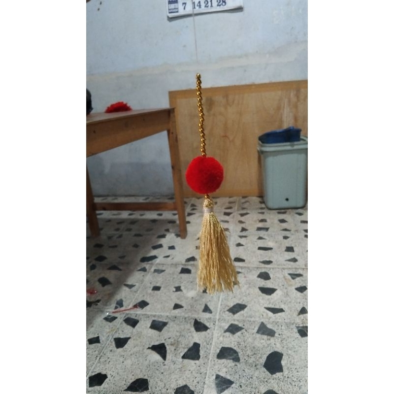 Bandul Cuhung