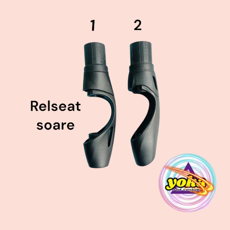 Relset soare uk 16