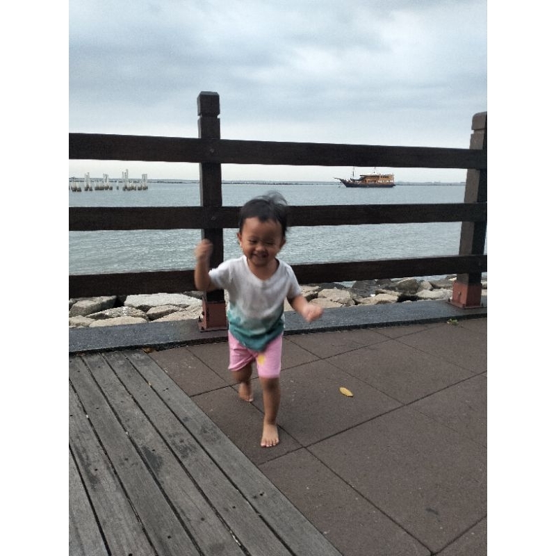 Pasir Elc
