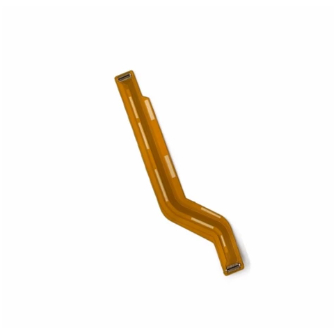 FLEX OPPO A12 2020 BOARD