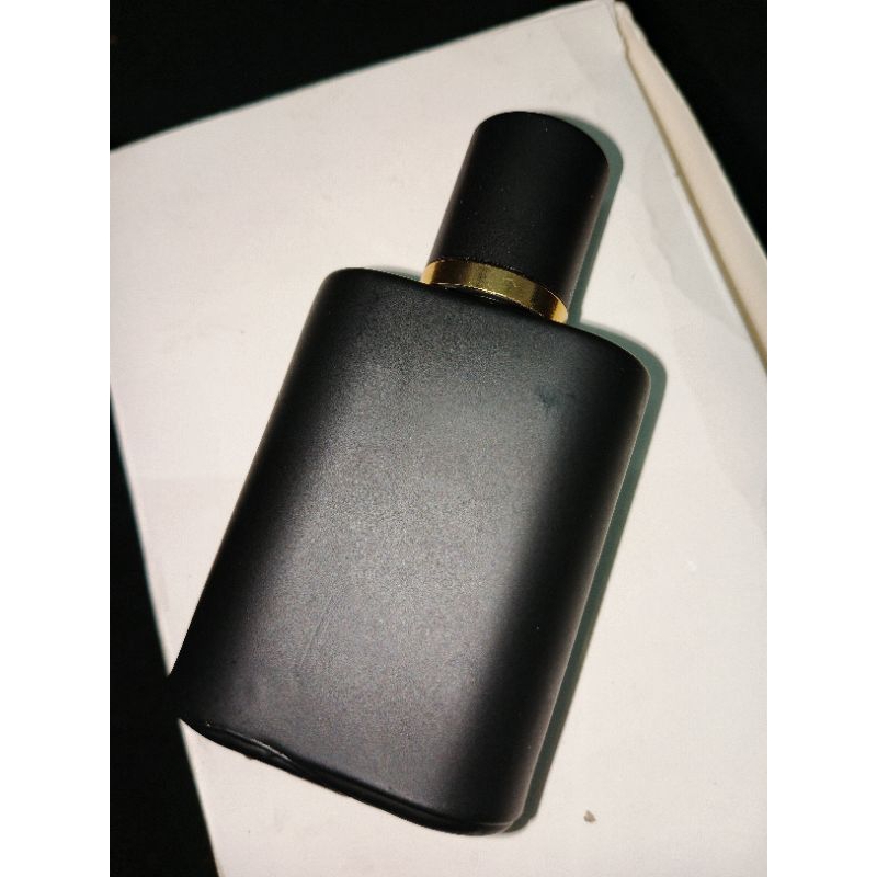 rekomendasi parfum