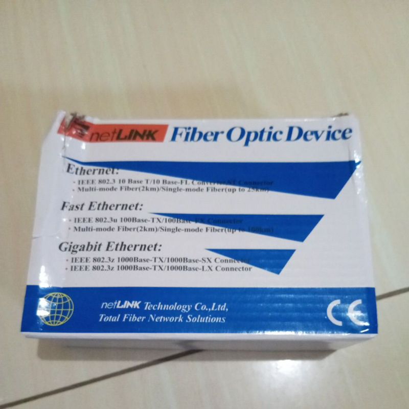 HTB GIGABYTE ( harga Nego)
