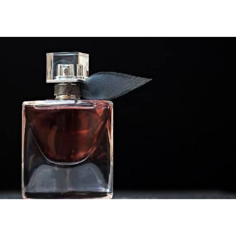 parfum merek SB,M buat pria