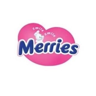 Merries Good Skin Jumbo Pack