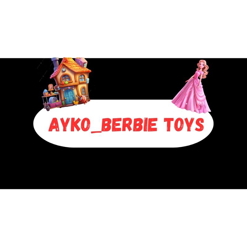 link co 85~100 +admin