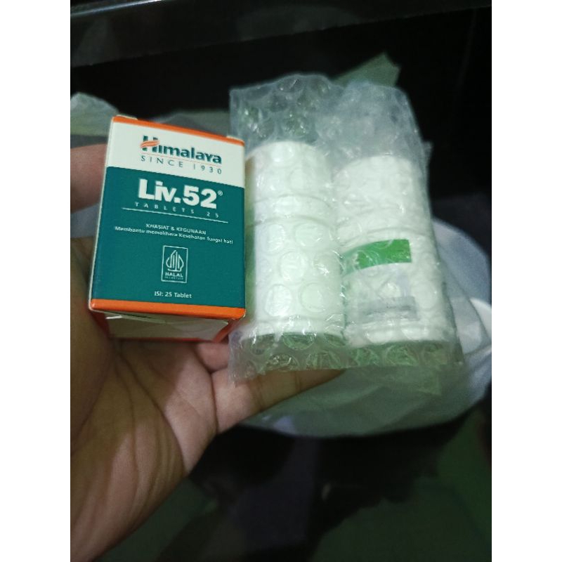 Paket Request suplemen spesial