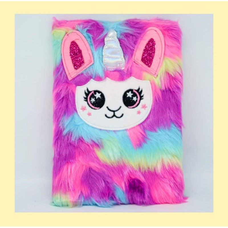 notebook fur 7335