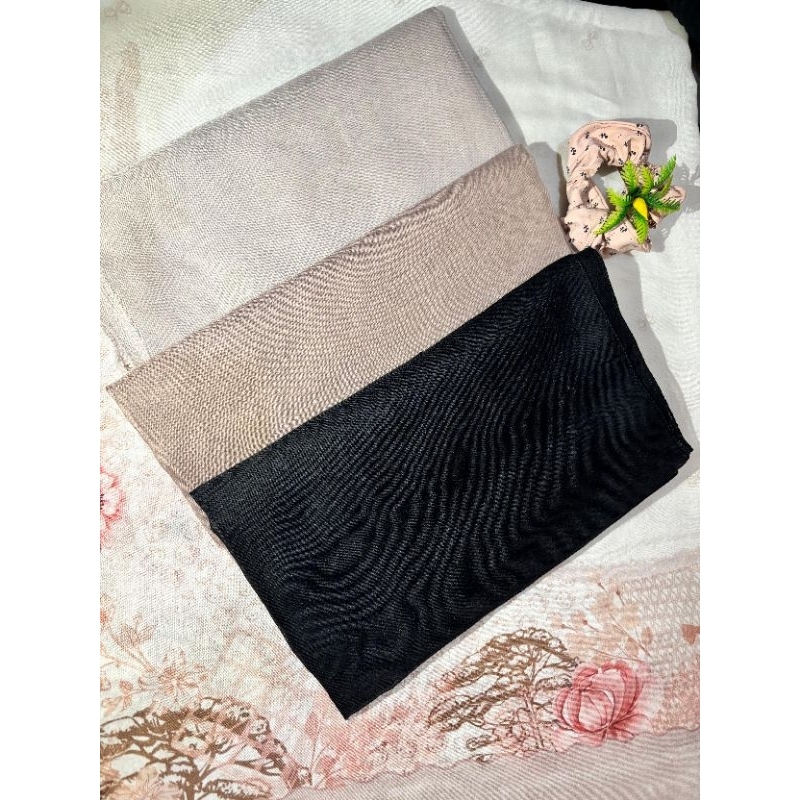 jilbab paris jadul