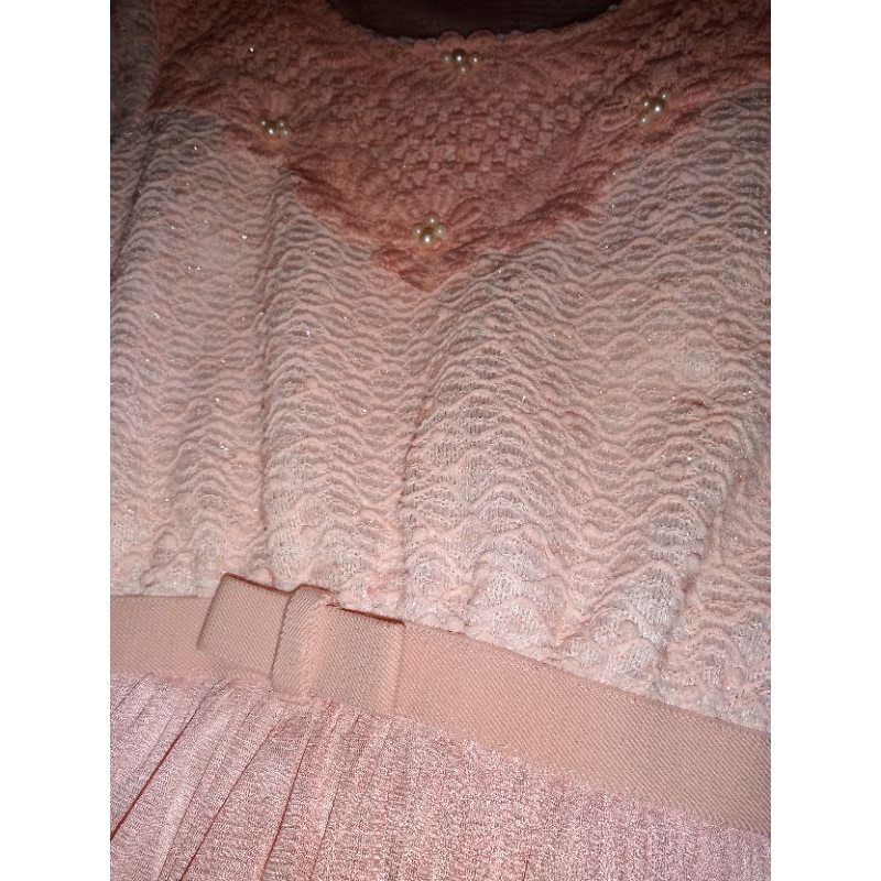 dresskondangan