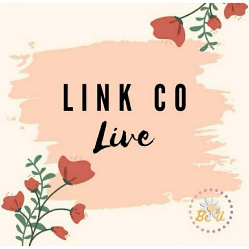 Link CO khusus 2kg