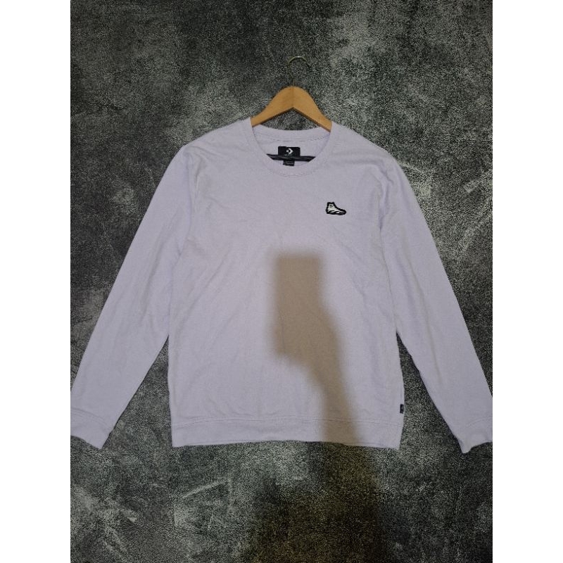 sweter cnvrs3