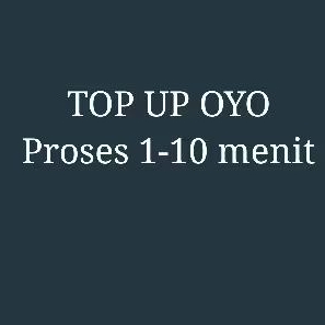 VoucherOYO