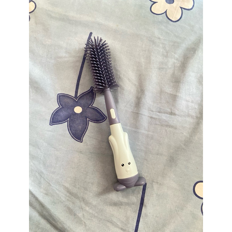 pembersih dot bayi