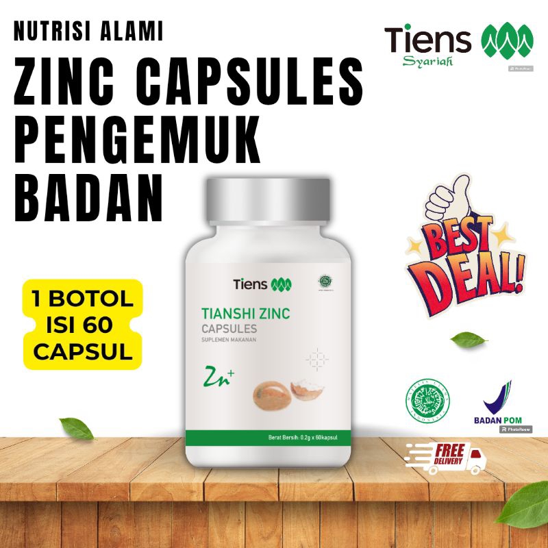 suplemen kesehatan