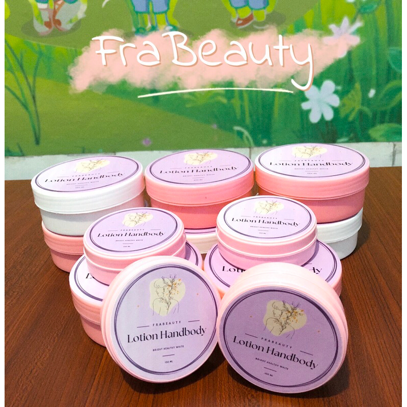 frabeauty