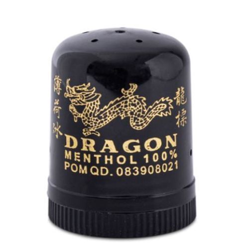 DRAGON MENTHOL 20GR