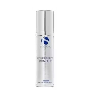 is clinical neck perfect complex 50g