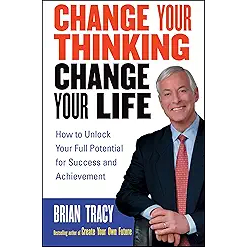 Edisi Ind_Full Version_Change Your Thinking, Change Your Life
