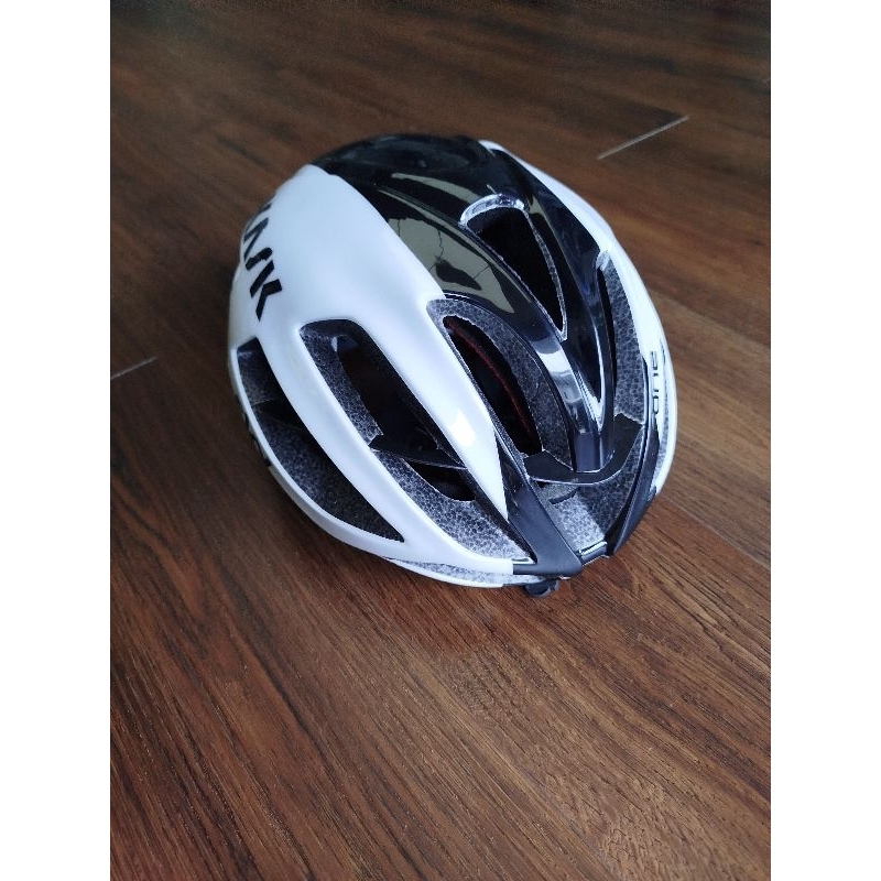 Helm KAS KSK