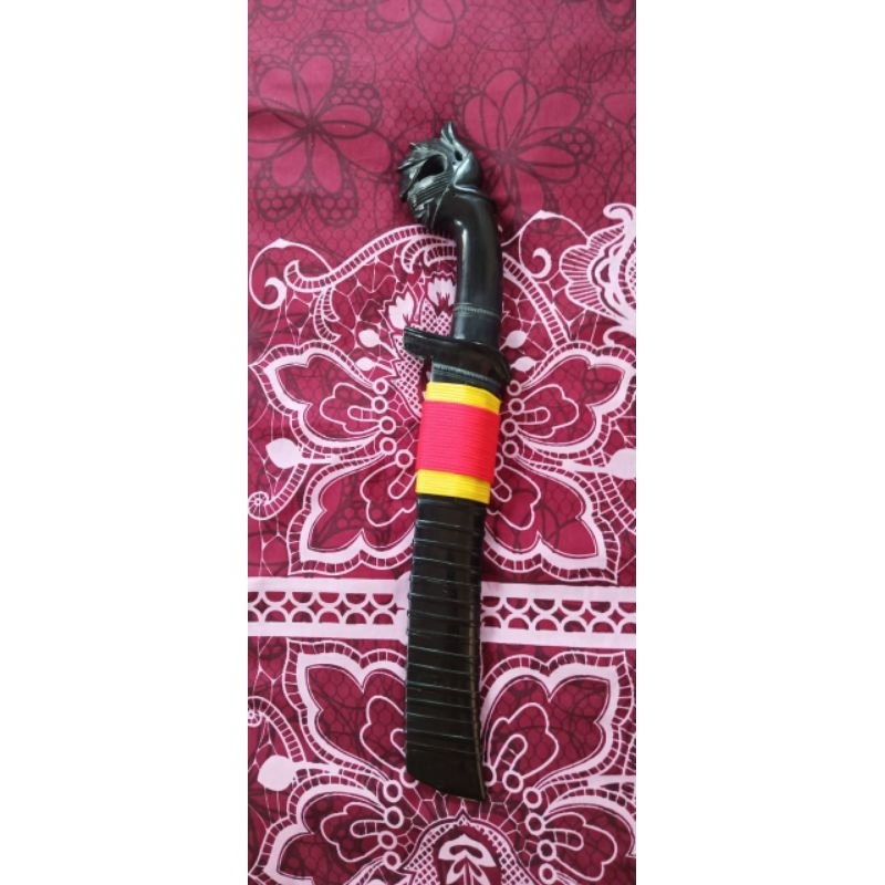 pultanduk 29cm