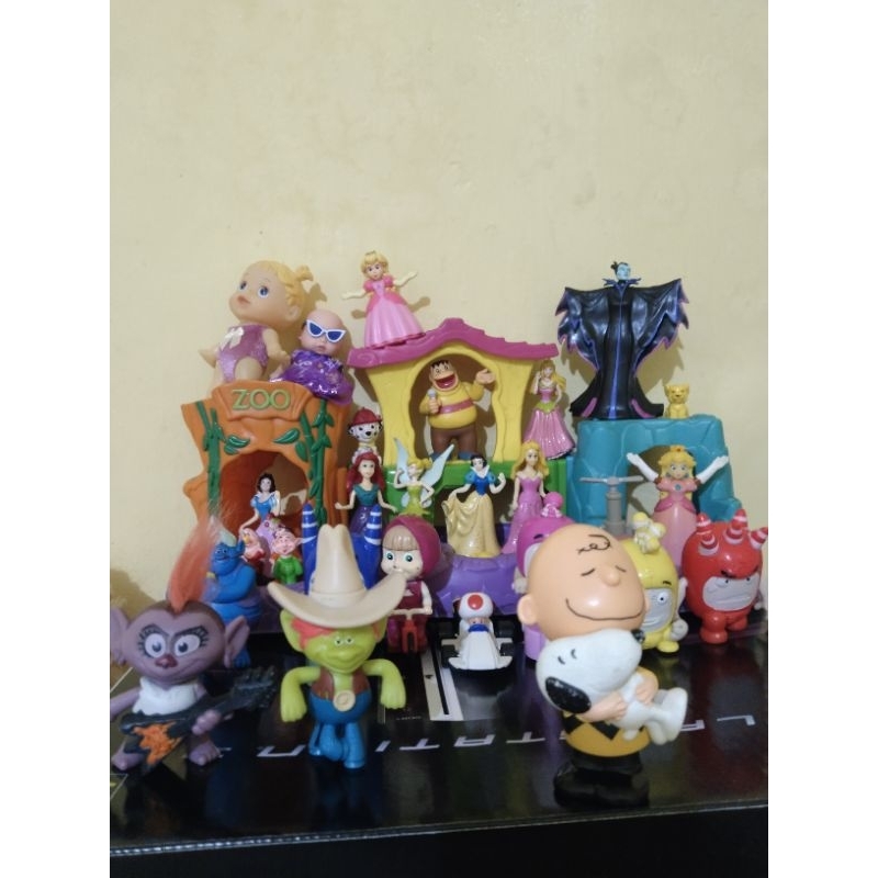 ongkir kirim