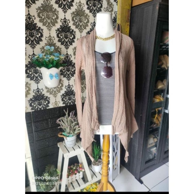 Harga 10k - 50k