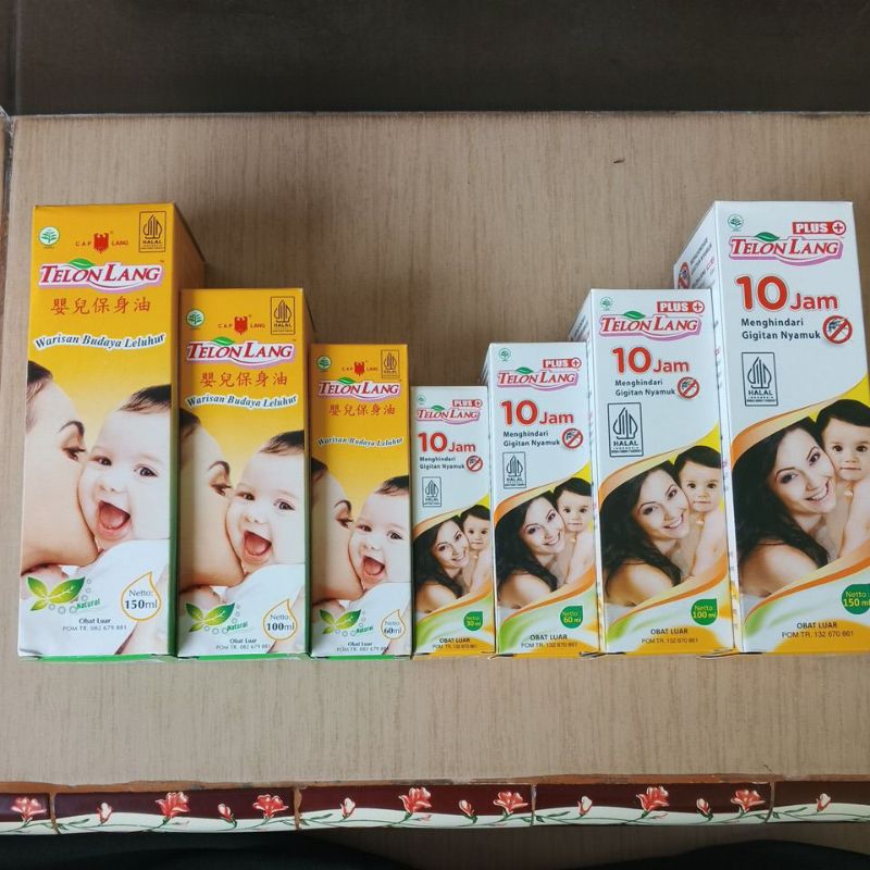 TELON LANG,TELON LANG PLUS/150ML/100ML/60ML/30ML(1pcs)
