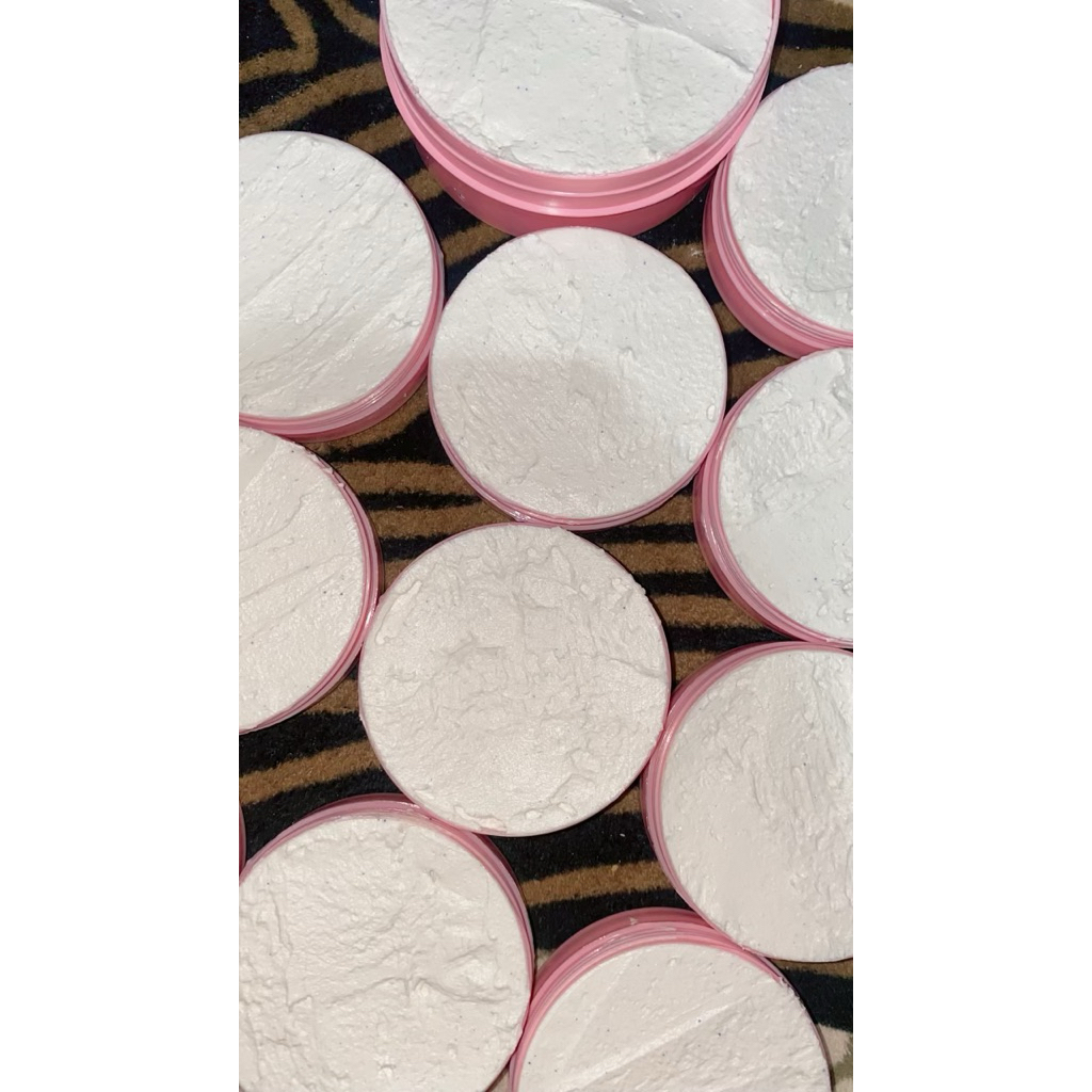 lulur extra whitening