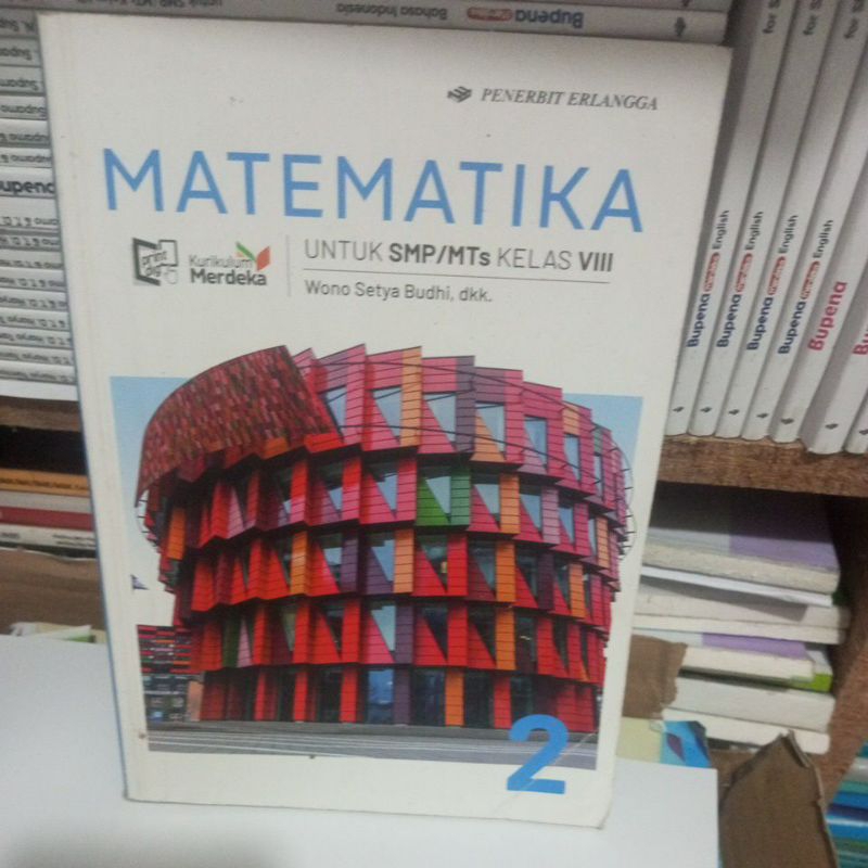 matematikaerlanggakls8