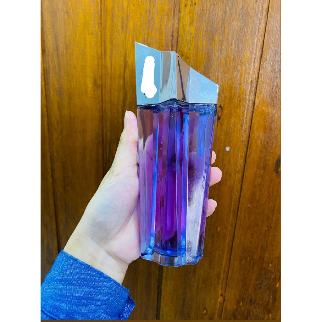 parfum rising star