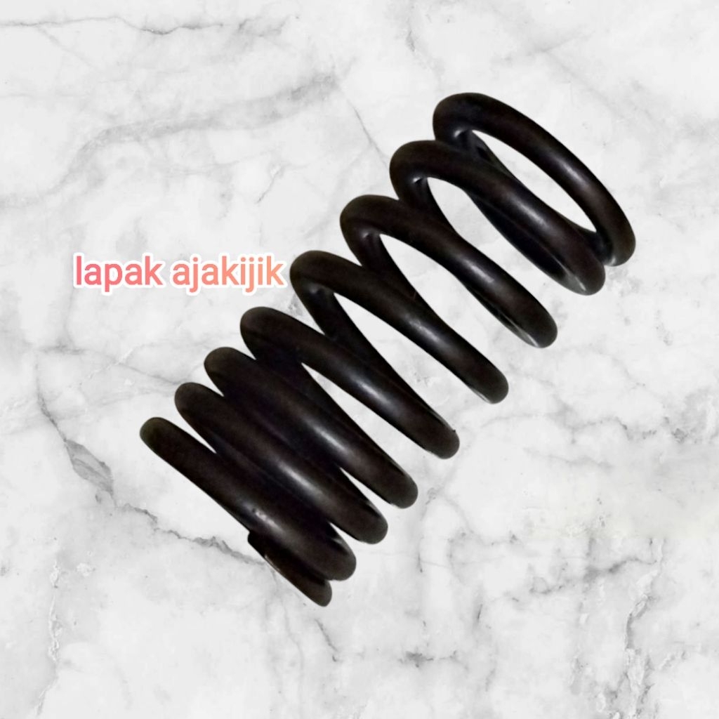 per klep r25 mt25 original