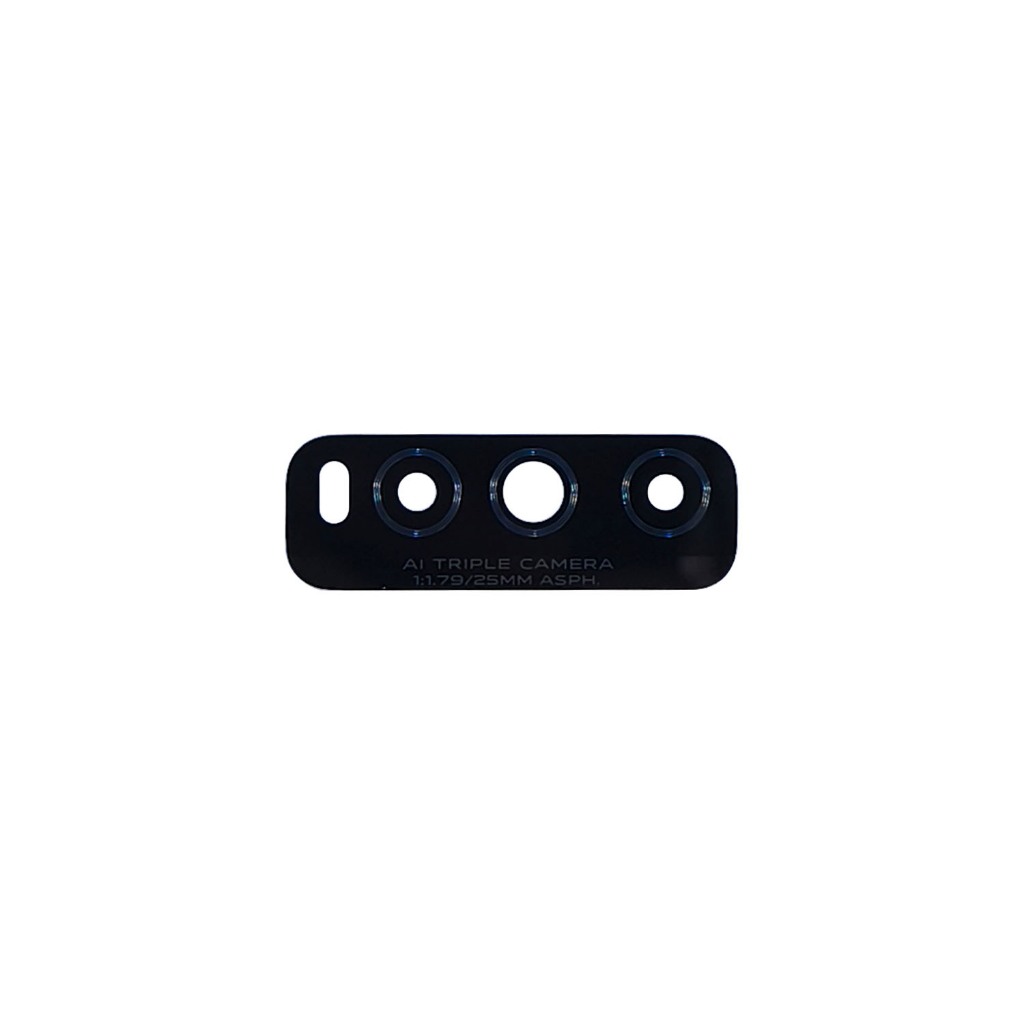 CAMERA LENS VIV Y51S LENSA