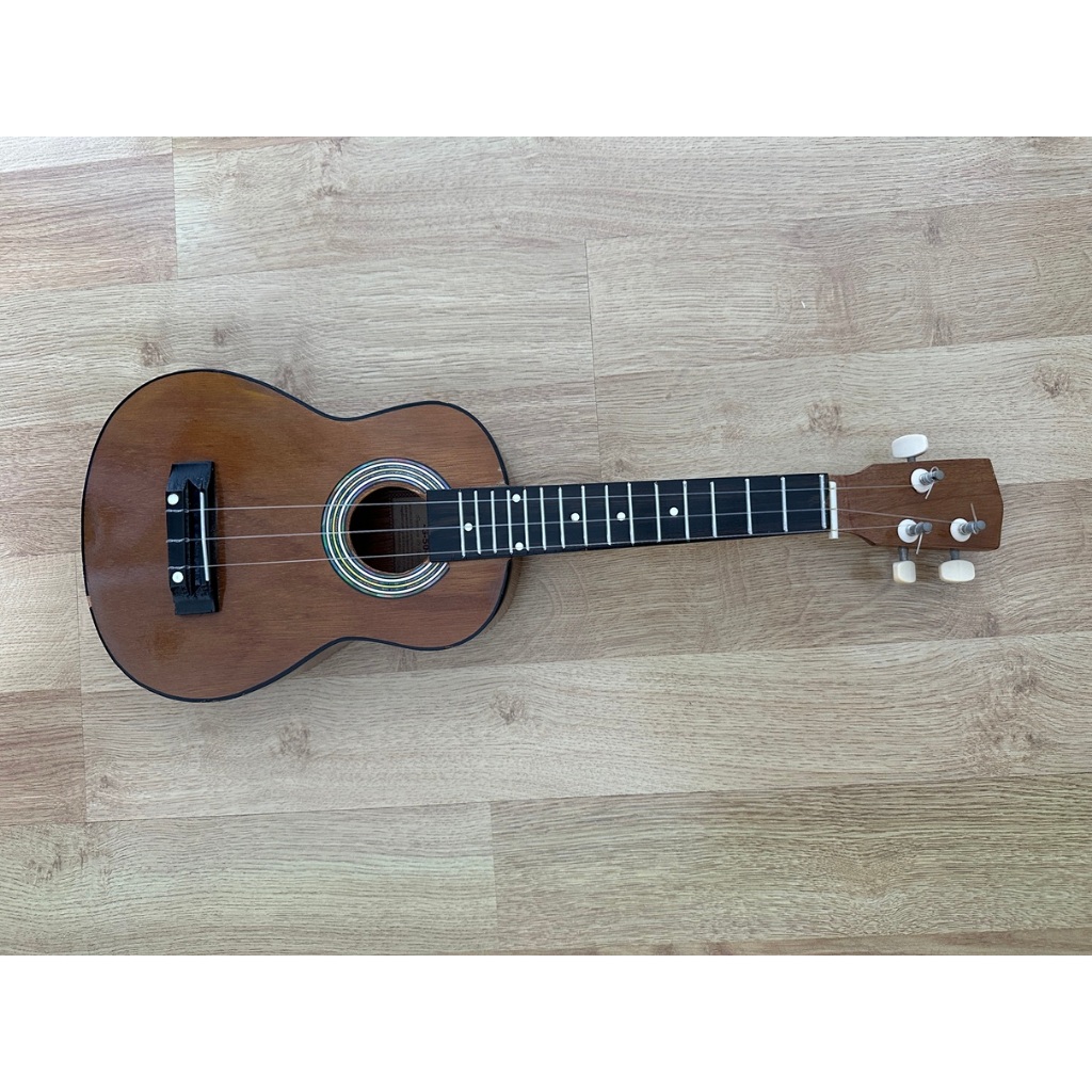Ukulele