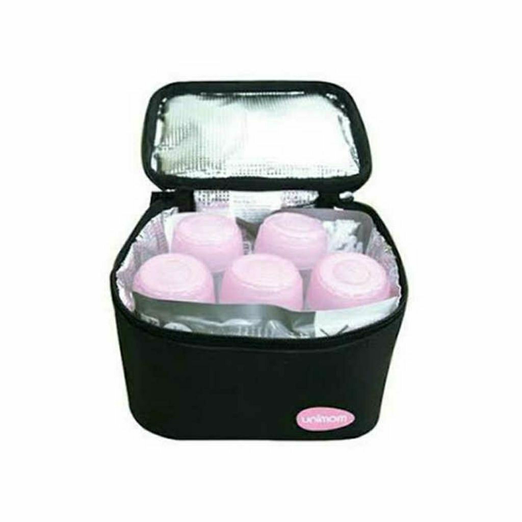 COOLER BAG UNIMOM