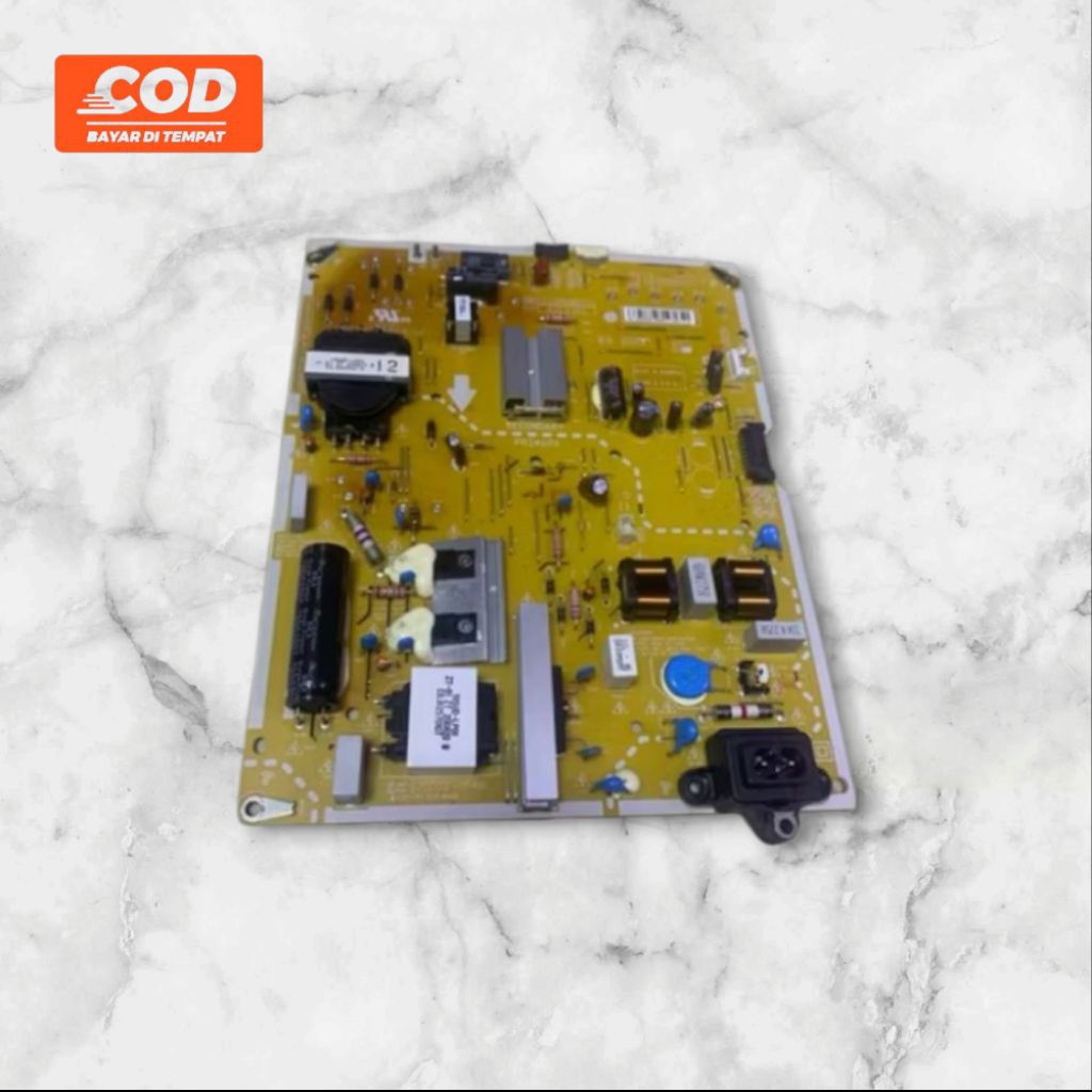 PSU - POWER SUPPLY 75 Nano