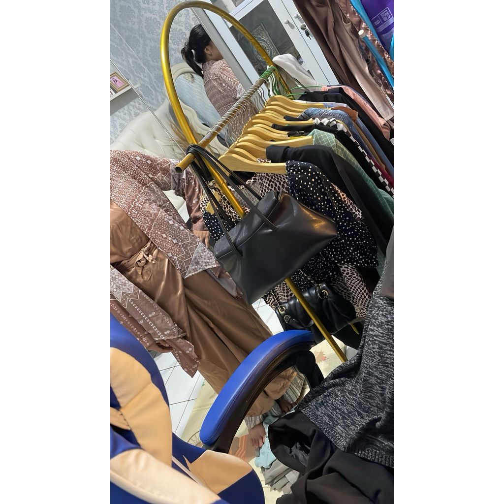 preloved 2000