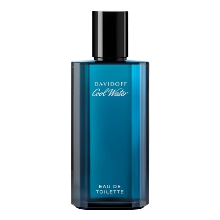 Davidoff coolwater man