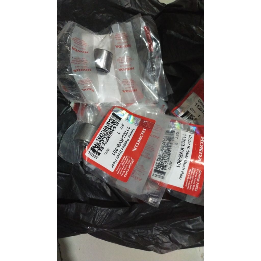paket bengkel motor