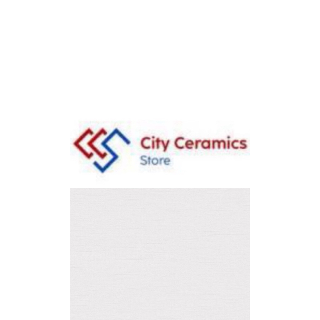 ROMAN DPRATO CREAM 30x60