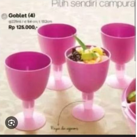 tupperware gobled (1)