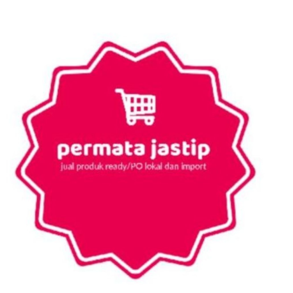 sendok set reseller