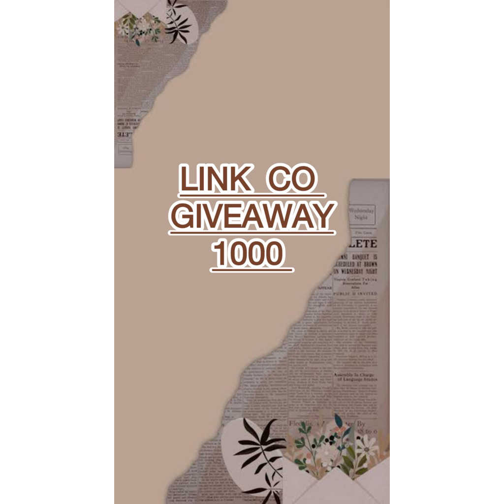 GA Link CO