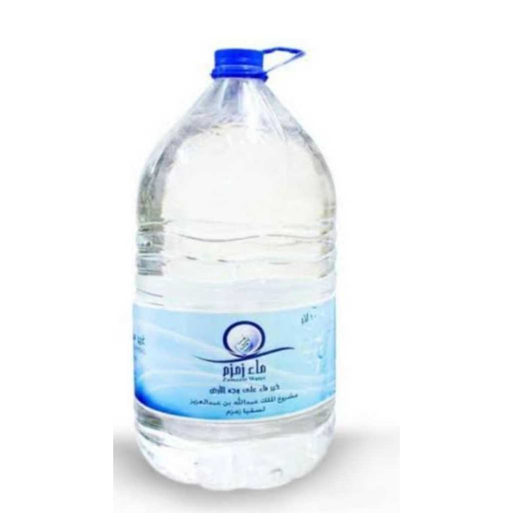 airzamzam5liter